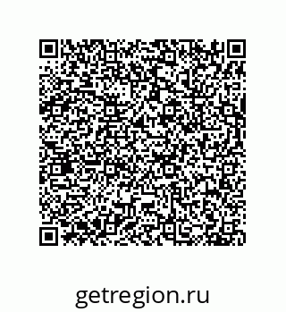 79630643913