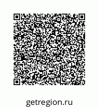79630643918
