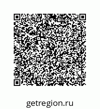 79630643919
