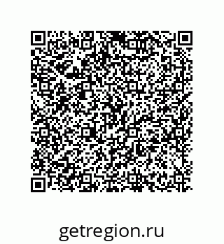 79630643921
