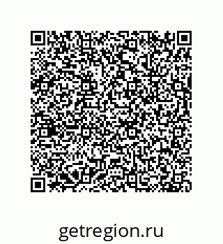 79630643922
