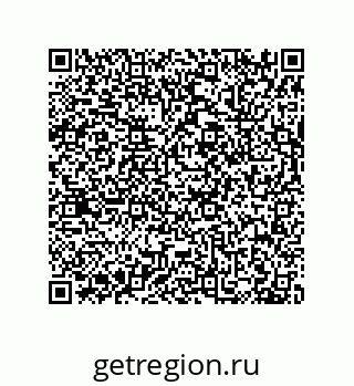 79630643934