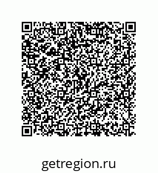 79630643940