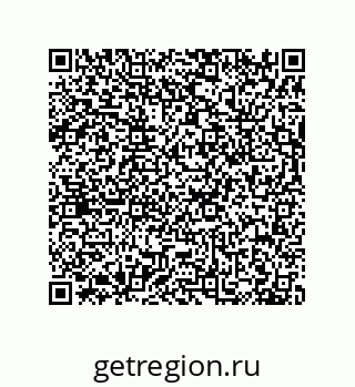 79630643944