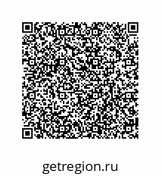 79630643947