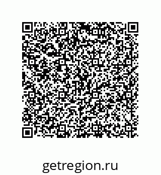79630643949