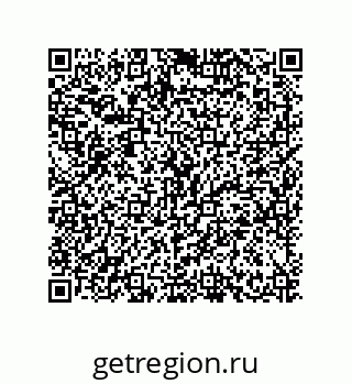 79630643957