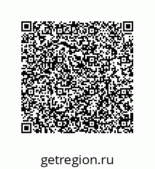 79630643958