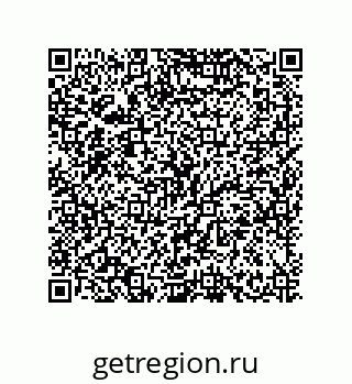 79630643963