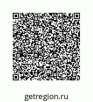79630643964