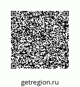79630643966