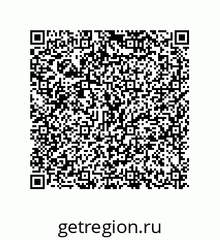 79630643967