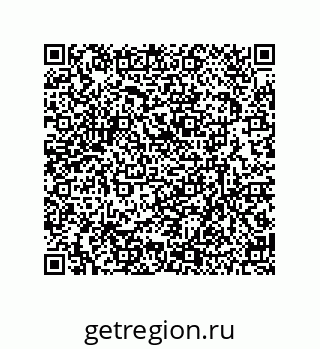 79630643968