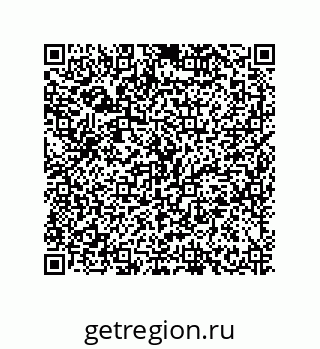 79630643973