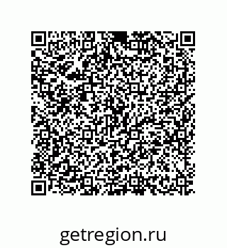 79630643979