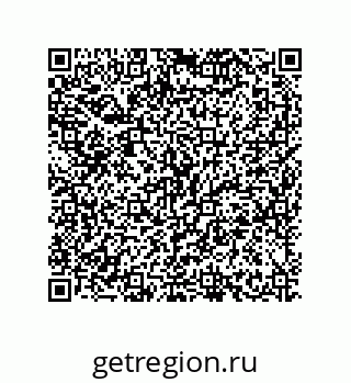79630643981