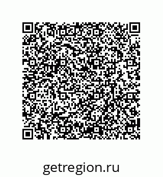79630643985