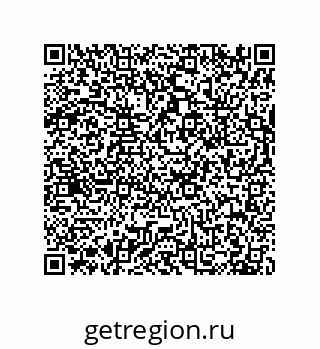 79630643986