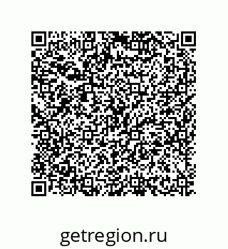 79630643989