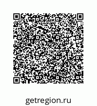 79630644004