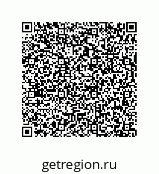 79630644011