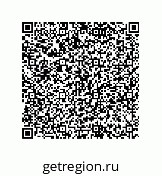 79630644014