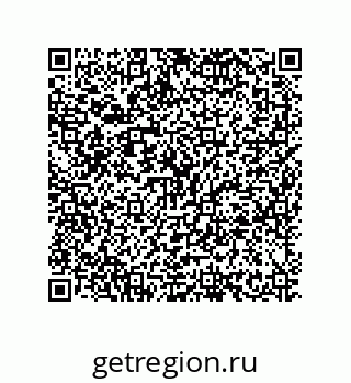 79630644019