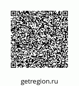 79630644020