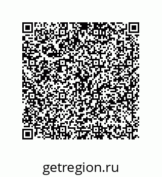 79630644024