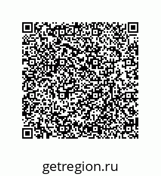 79630644025