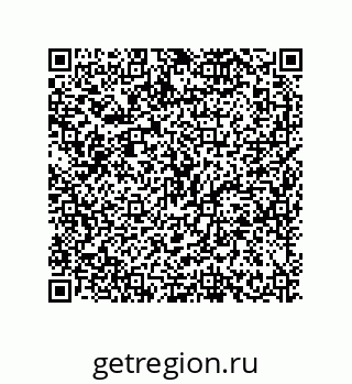 79630644026