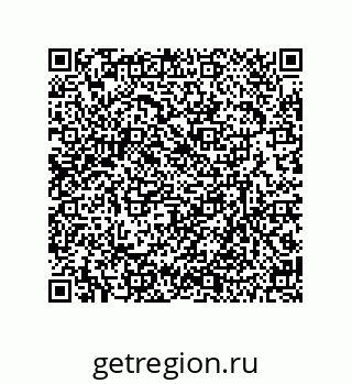 79630644028