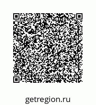 79630644037