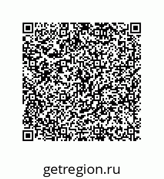 79630644038