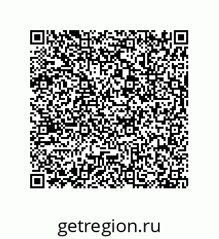 79630644039