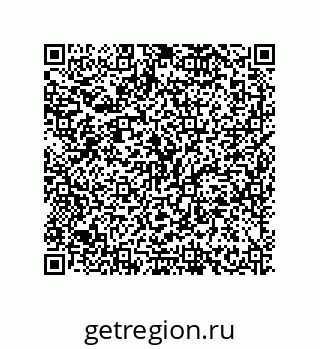 79630644042