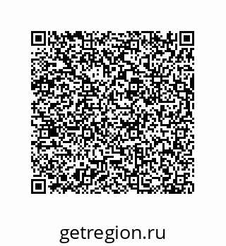 79630644043