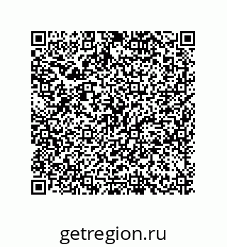 79630644057