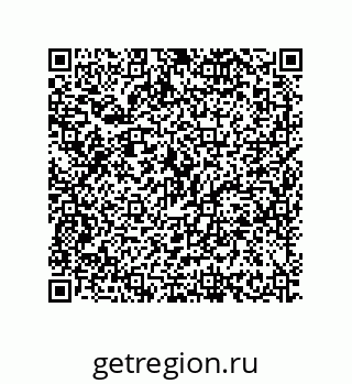 79630644058