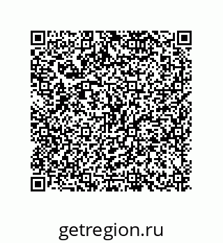 79630644067