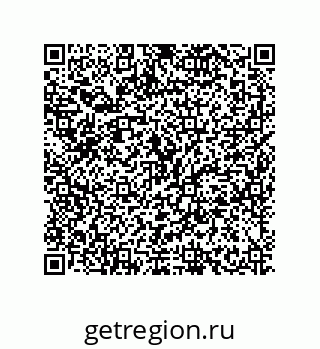 79630644071
