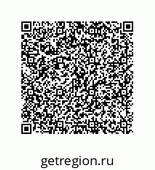 79630644072