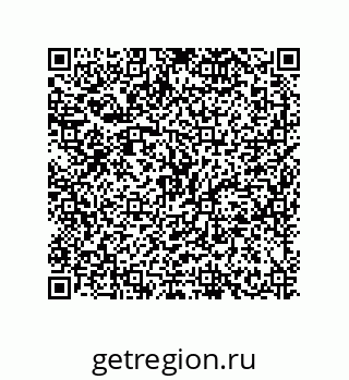 79630644073