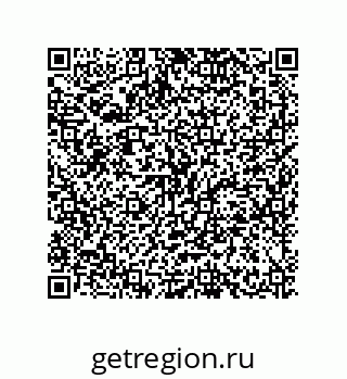 79630644076