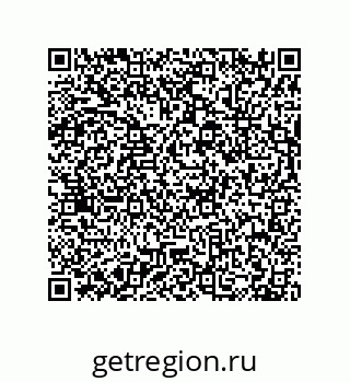 79630644078
