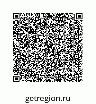 79630644081