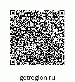 79630644083