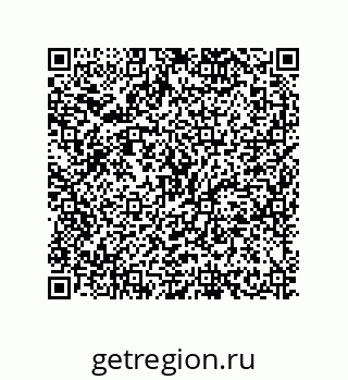 79630644089
