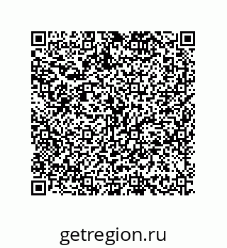 79630644090