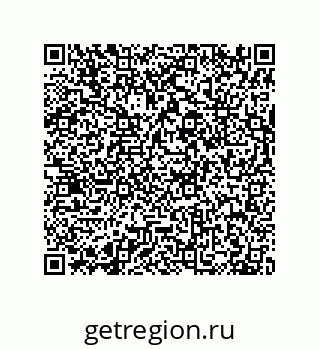 79630644094